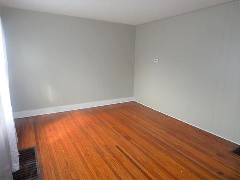 1438 Sunset Ave, Springfield, OH 45505 photo 8