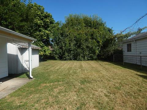 1438 Sunset Ave, Springfield, OH 45505 photo 43