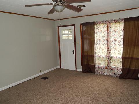 1438 Sunset Ave, Springfield, OH 45505 photo 10