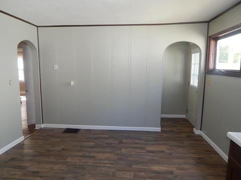 1438 Sunset Ave, Springfield, OH 45505 photo 23