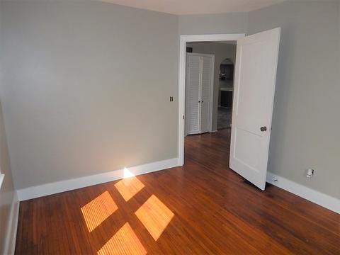 1438 Sunset Ave, Springfield, OH 45505 photo 32