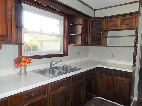 1438 Sunset Ave, Springfield, OH 45505 photo 21