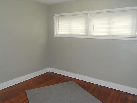 1438 Sunset Ave, Springfield, OH 45505 photo 29