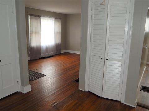 1438 Sunset Ave, Springfield, OH 45505 photo 33