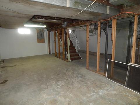 1438 Sunset Ave, Springfield, OH 45505 photo 42