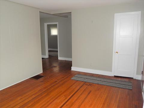 1438 Sunset Ave, Springfield, OH 45505 photo 5