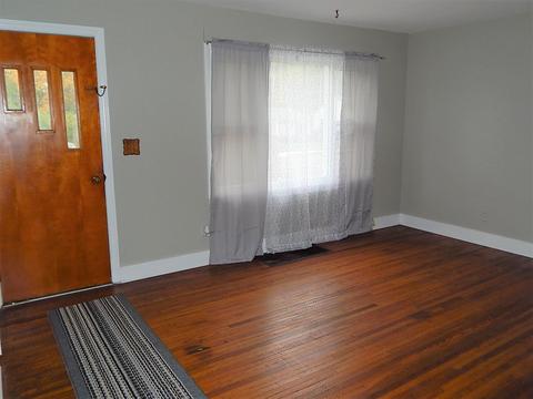 1438 Sunset Ave, Springfield, OH 45505 photo 6