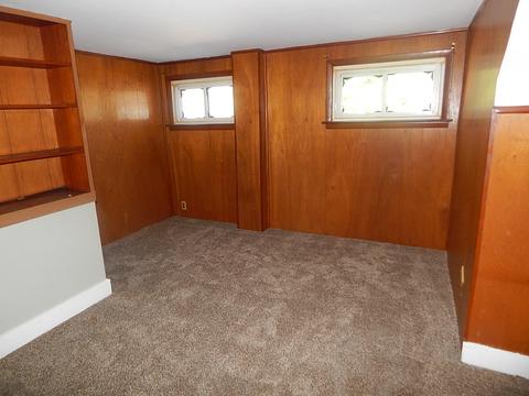 1438 Sunset Ave, Springfield, OH 45505 photo 38