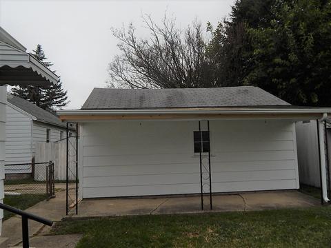 1438 Sunset Ave, Springfield, OH 45505 photo 45