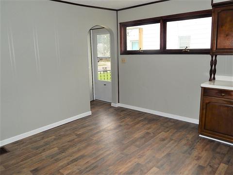 1438 Sunset Ave, Springfield, OH 45505 photo 17