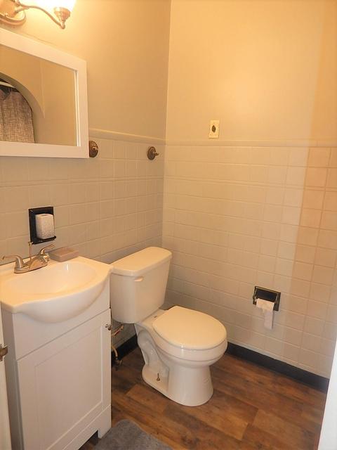 1438 Sunset Ave, Springfield, OH 45505 photo 27