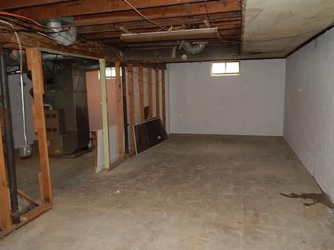 1438 Sunset Ave, Springfield, OH 45505 photo 49