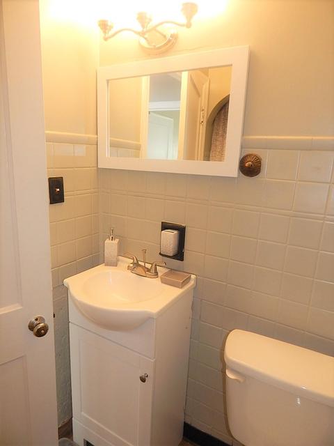 1438 Sunset Ave, Springfield, OH 45505 photo 26
