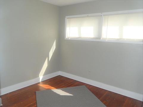 1438 Sunset Ave, Springfield, OH 45505 photo 24