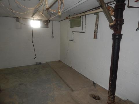 1438 Sunset Ave, Springfield, OH 45505 photo 39