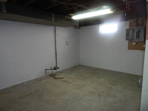 1438 Sunset Ave, Springfield, OH 45505 photo 40