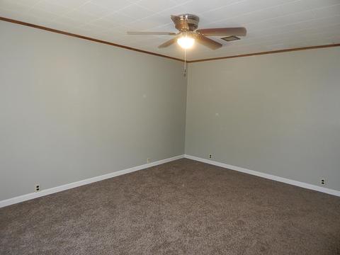1438 Sunset Ave, Springfield, OH 45505 photo 13