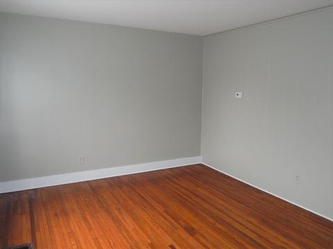 1438 Sunset Ave, Springfield, OH 45505 photo 4