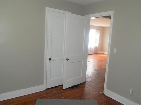 1438 Sunset Ave, Springfield, OH 45505 photo 25