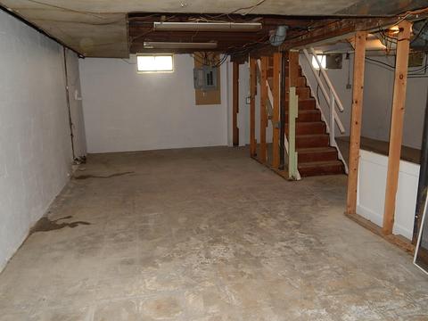 1438 Sunset Ave, Springfield, OH 45505 photo 48