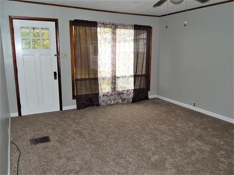 1438 Sunset Ave, Springfield, OH 45505 photo 12