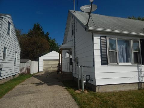 1438 Sunset Ave, Springfield, OH 45505 photo 3