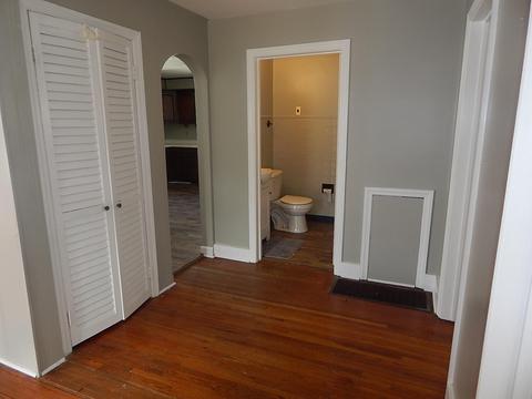 1438 Sunset Ave, Springfield, OH 45505 photo 35