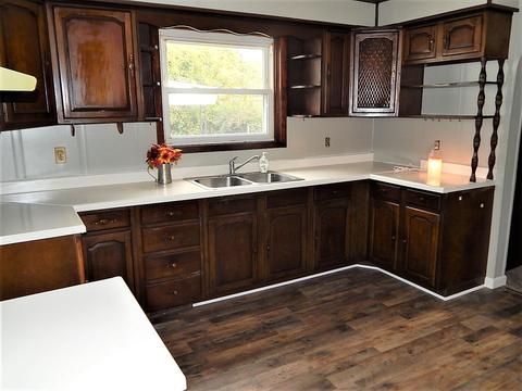 1438 Sunset Ave, Springfield, OH 45505 photo 15