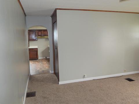 1438 Sunset Ave, Springfield, OH 45505 photo 9