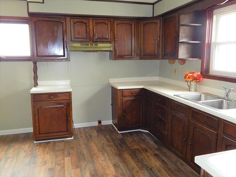 1438 Sunset Ave, Springfield, OH 45505 photo 16