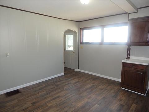 1438 Sunset Ave, Springfield, OH 45505 photo 20
