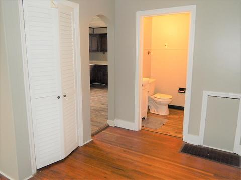 1438 Sunset Ave, Springfield, OH 45505 photo 34
