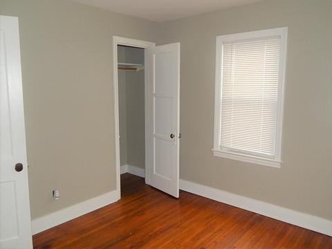 1438 Sunset Ave, Springfield, OH 45505 photo 30