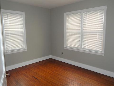 1438 Sunset Ave, Springfield, OH 45505 photo 31
