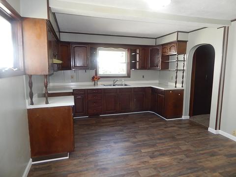 1438 Sunset Ave, Springfield, OH 45505 photo 19