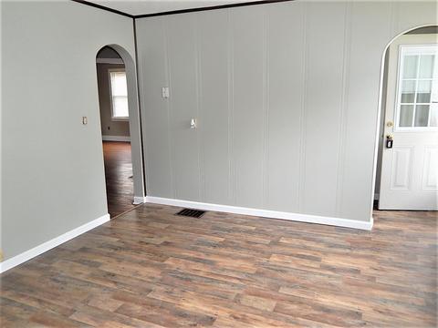 1438 Sunset Ave, Springfield, OH 45505 photo 14