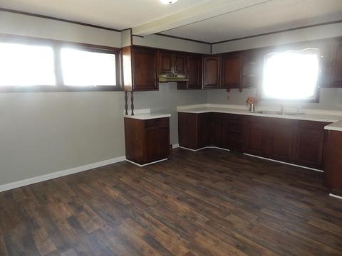 1438 Sunset Ave, Springfield, OH 45505 photo 22