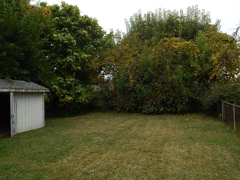 1438 Sunset Ave, Springfield, OH 45505 photo 46