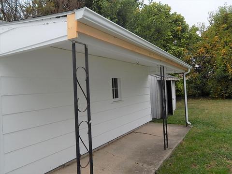 1438 Sunset Ave, Springfield, OH 45505 photo 44