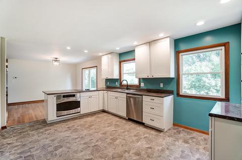 3222 E High St, Springfield, OH 45505 photo 11