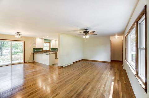 3222 E High St, Springfield, OH 45505 photo 5