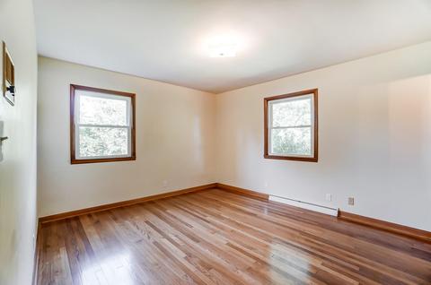 3222 E High St, Springfield, OH 45505 photo 15