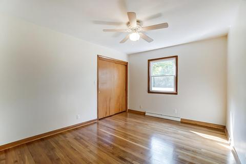 3222 E High St, Springfield, OH 45505 photo 21