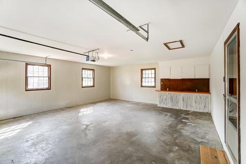 3222 E High St, Springfield, OH 45505 photo 30