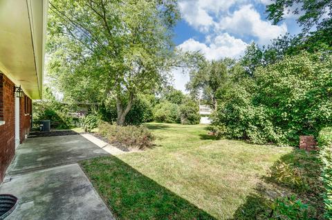 3222 E High St, Springfield, OH 45505 photo 35