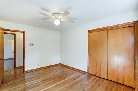 3222 E High St, Springfield, OH 45505 photo 22
