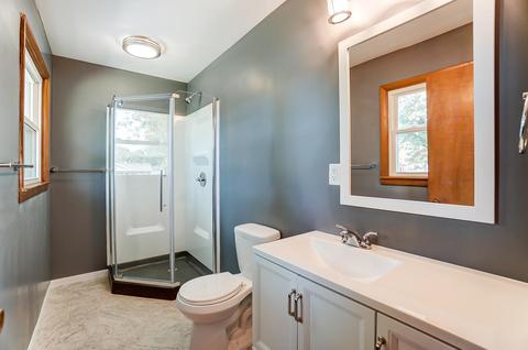 3222 E High St, Springfield, OH 45505 photo 17