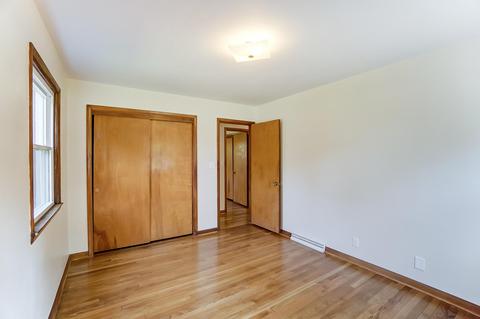 3222 E High St, Springfield, OH 45505 photo 19