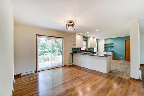 3222 E High St, Springfield, OH 45505 photo 7