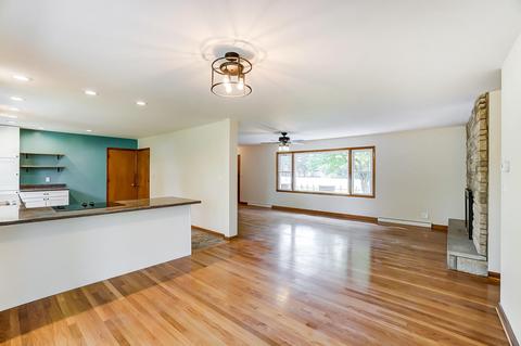 3222 E High St, Springfield, OH 45505 photo 8